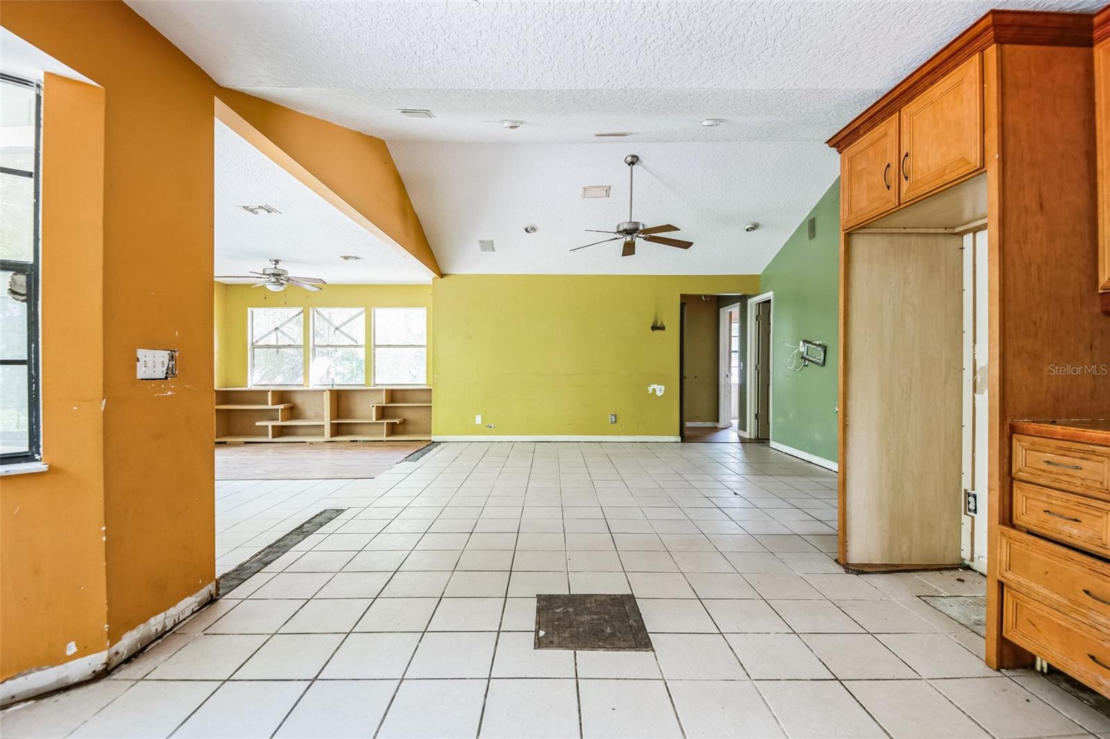 6226 5TH ST, VERO BEACH, FL, 32968