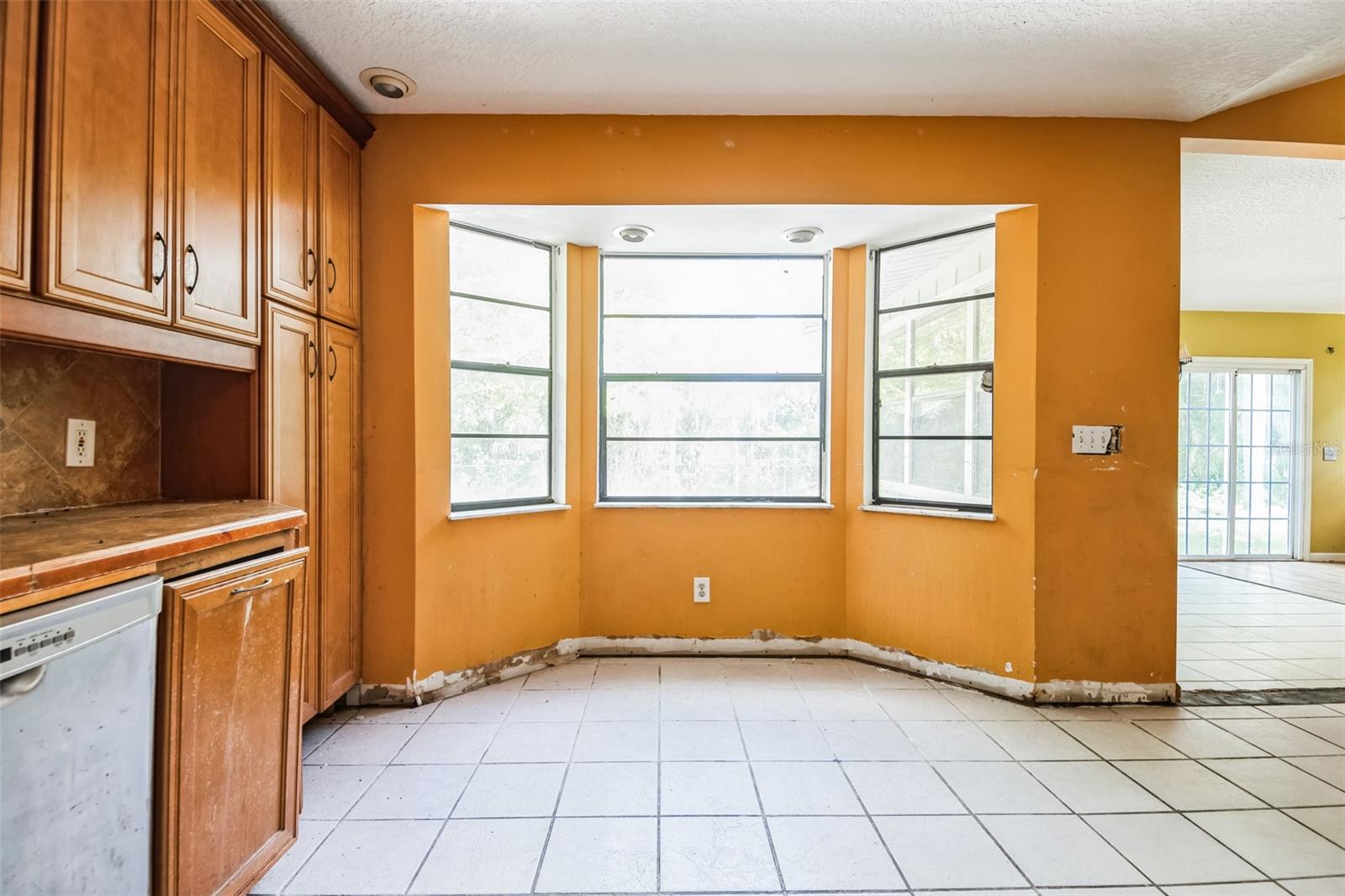 6226 5TH ST, VERO BEACH, FL, 32968