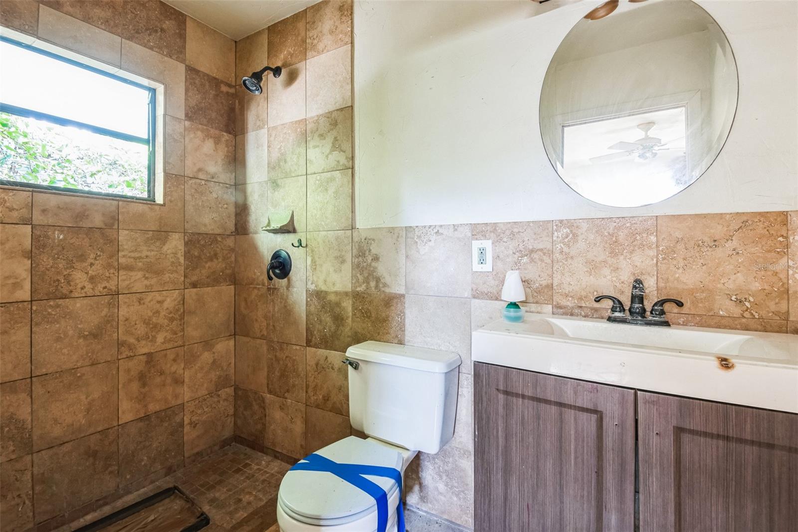 6226 5TH ST, VERO BEACH, FL, 32968