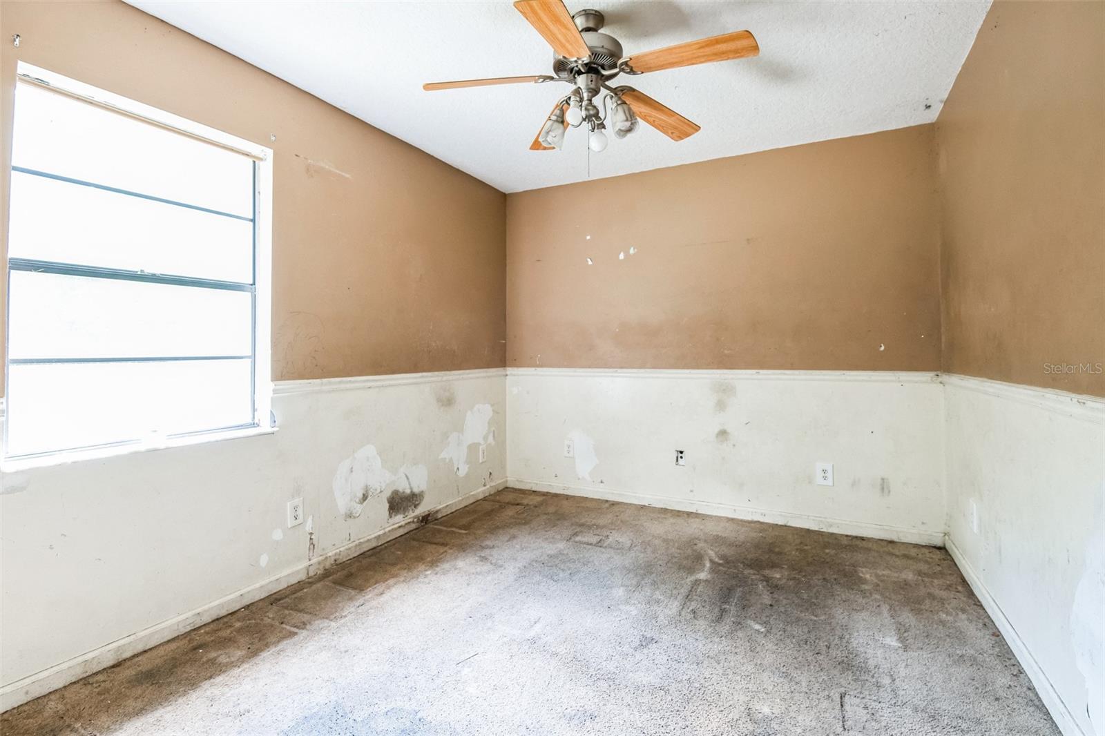 6226 5TH ST, VERO BEACH, FL, 32968