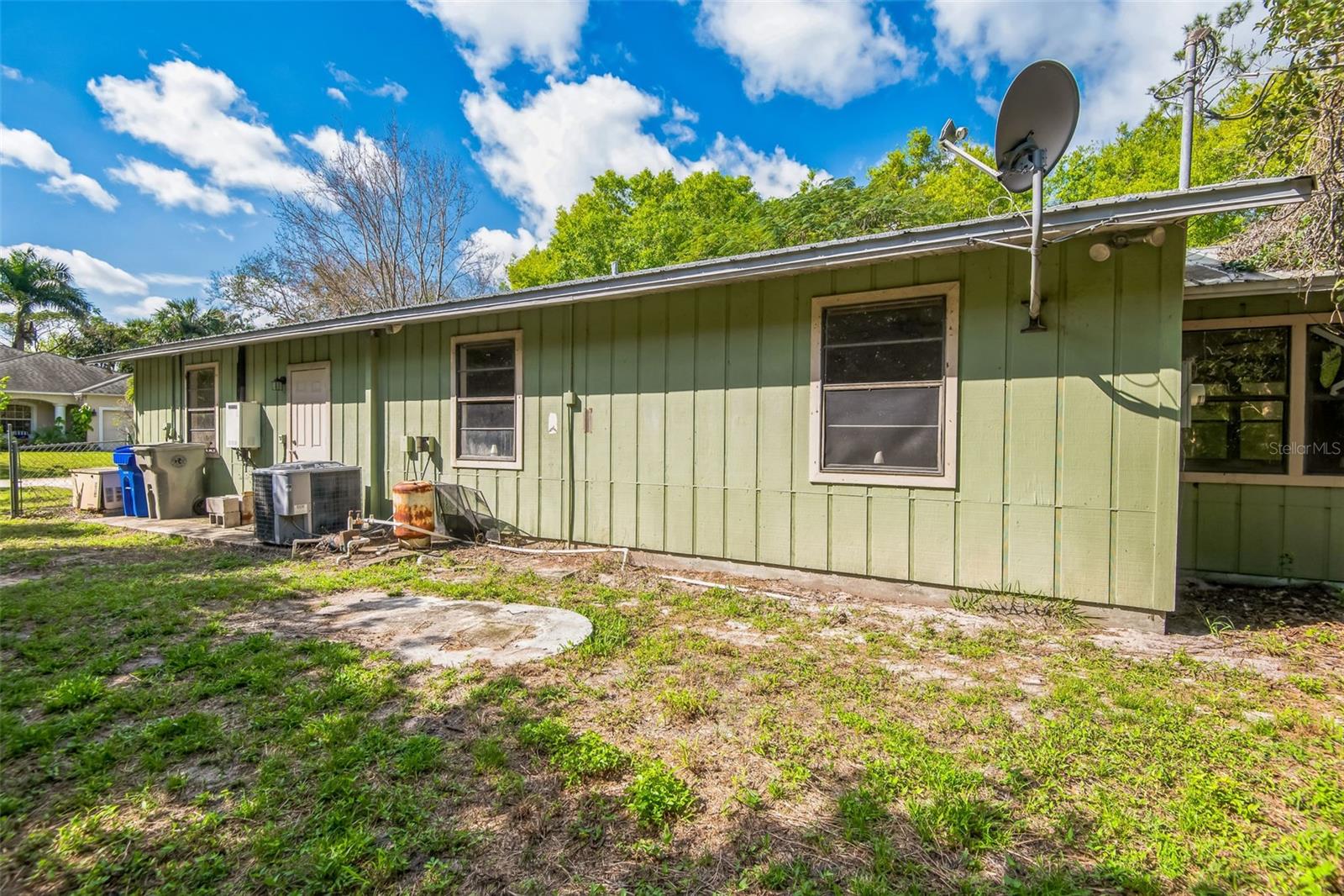 6226 5TH ST, VERO BEACH, FL, 32968