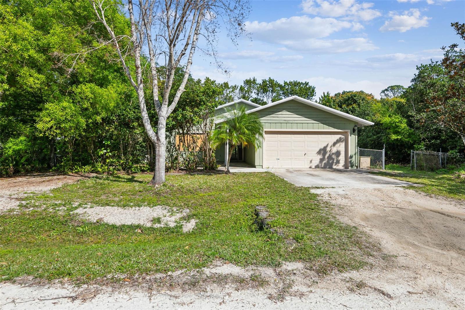 6226 5TH ST, VERO BEACH, FL, 32968