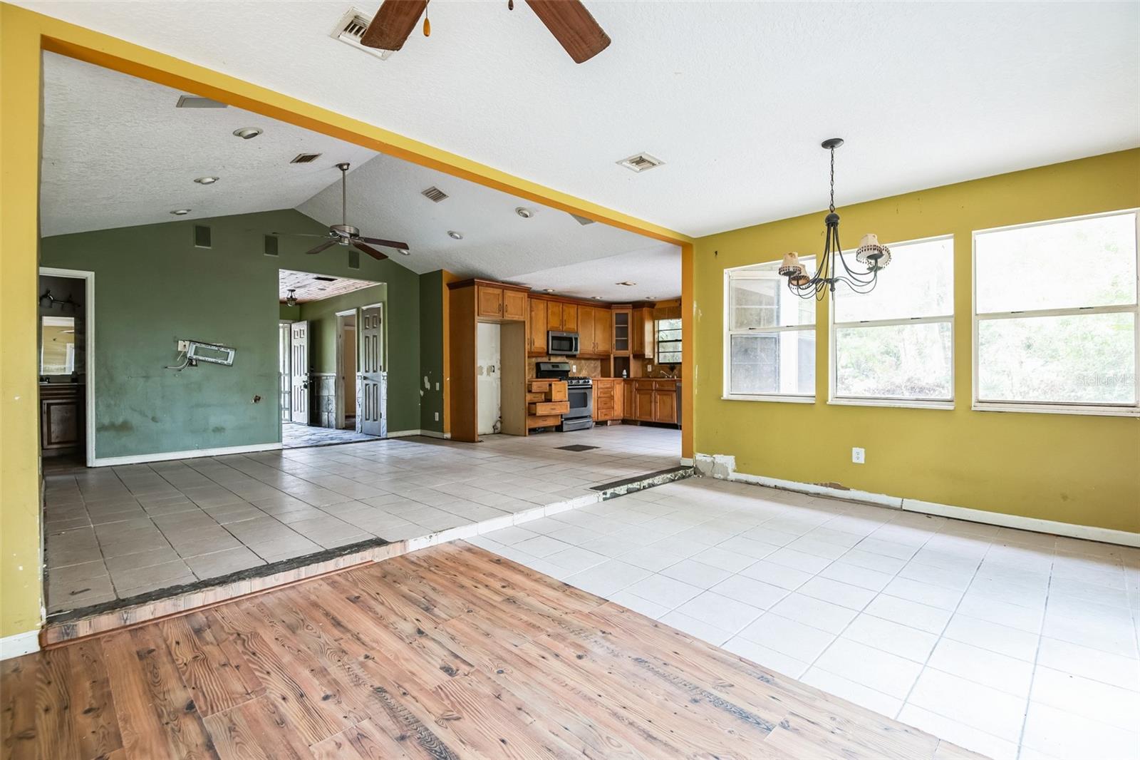 6226 5TH ST, VERO BEACH, FL, 32968