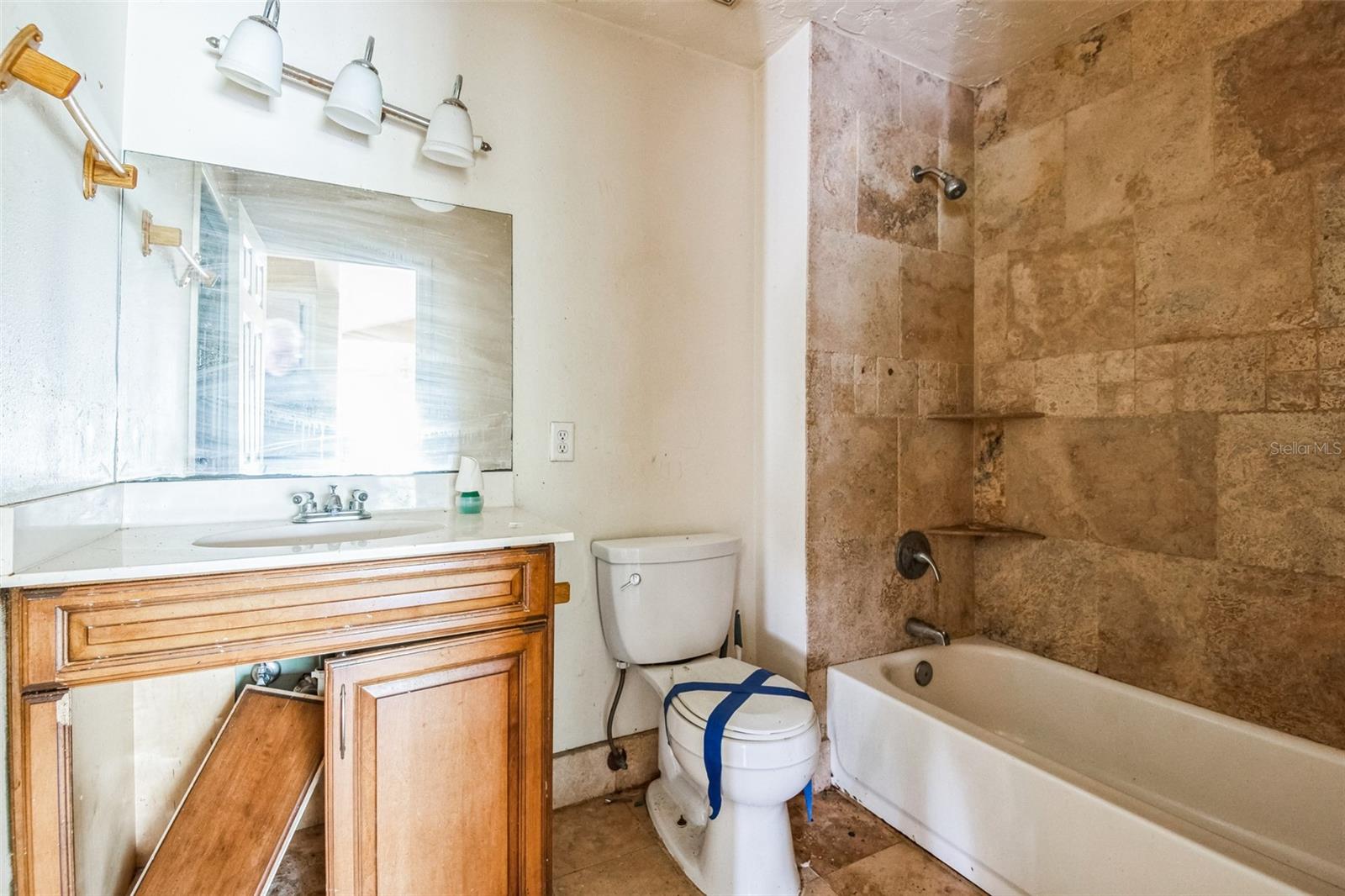 6226 5TH ST, VERO BEACH, FL, 32968