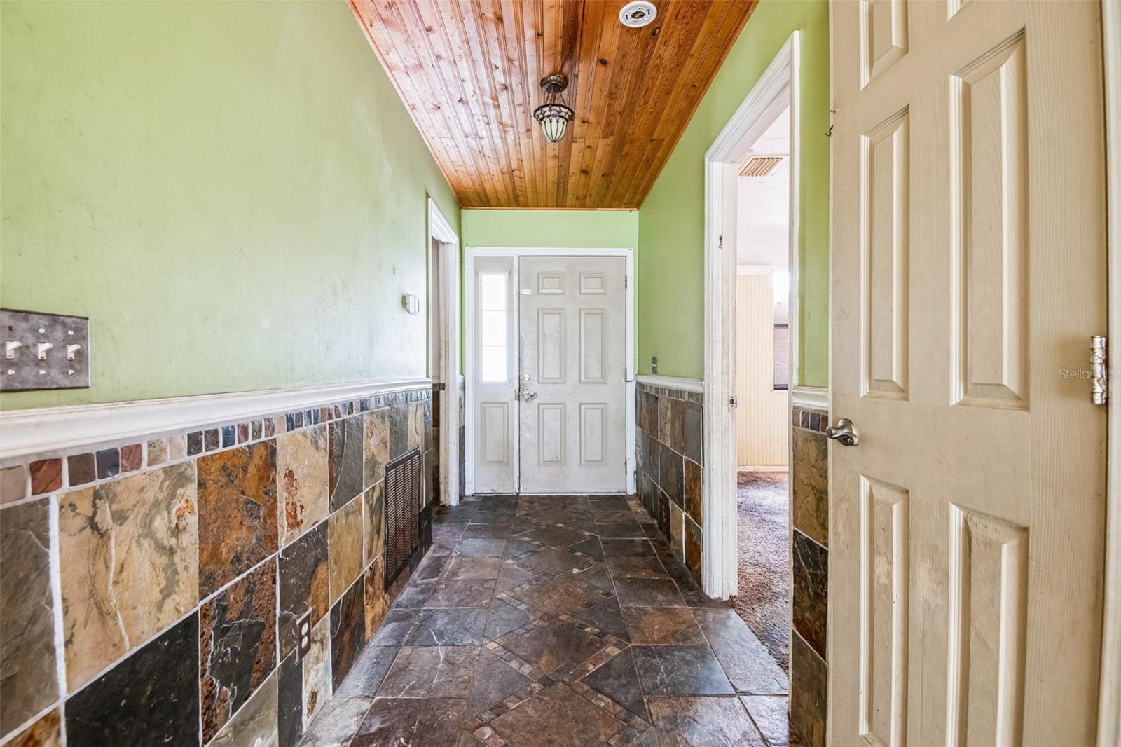 6226 5TH ST, VERO BEACH, FL, 32968