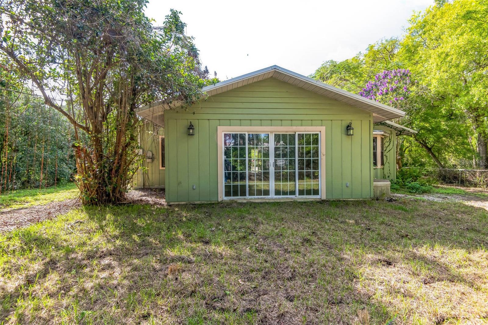 6226 5TH ST, VERO BEACH, FL, 32968