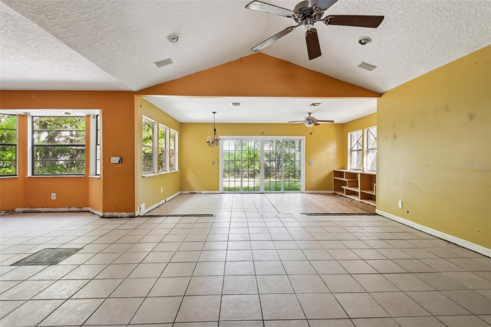 6226 5TH ST, VERO BEACH, FL, 32968