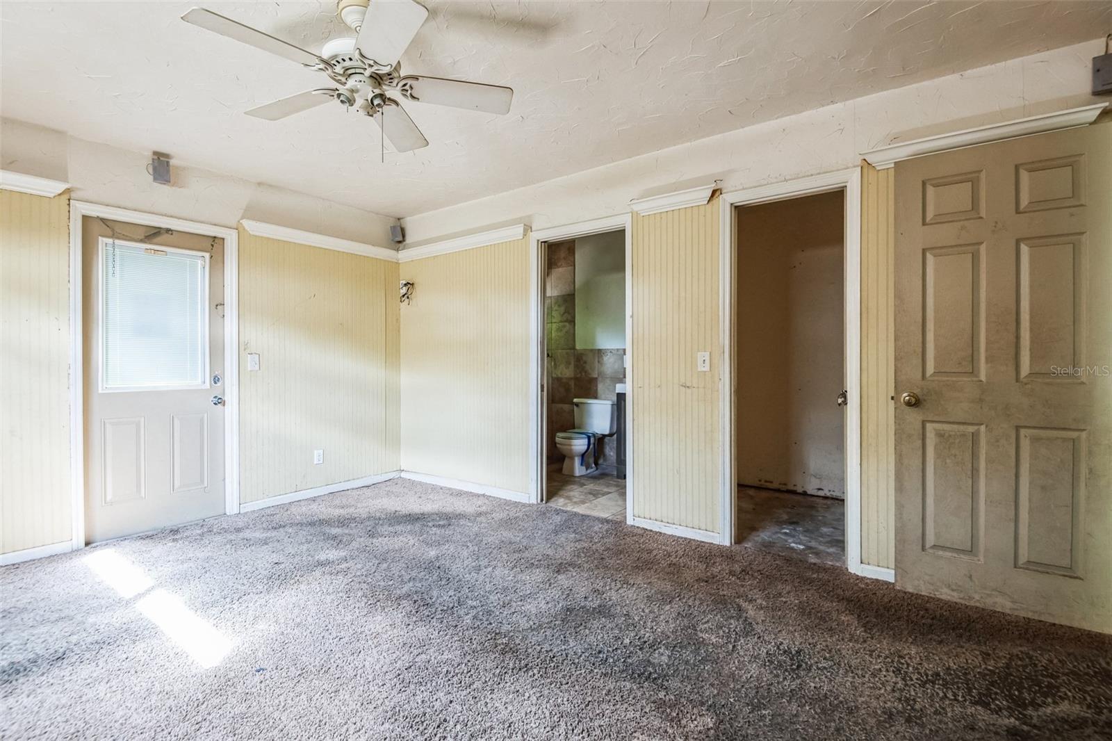 6226 5TH ST, VERO BEACH, FL, 32968