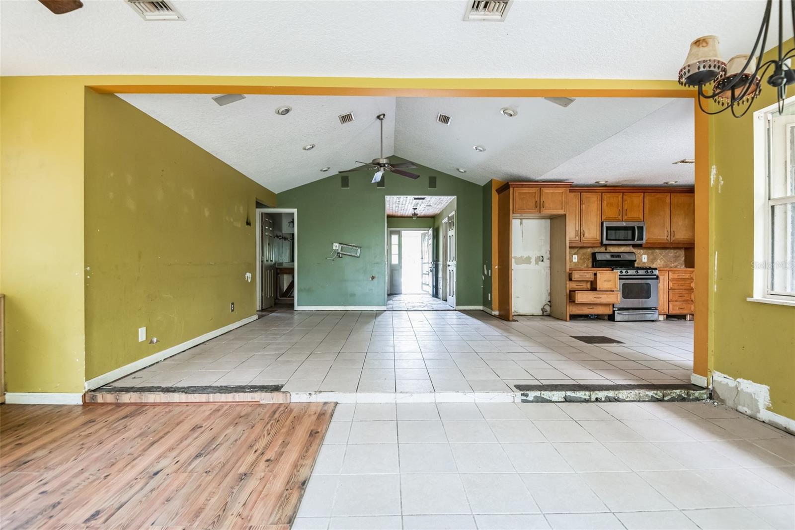 6226 5TH ST, VERO BEACH, FL, 32968