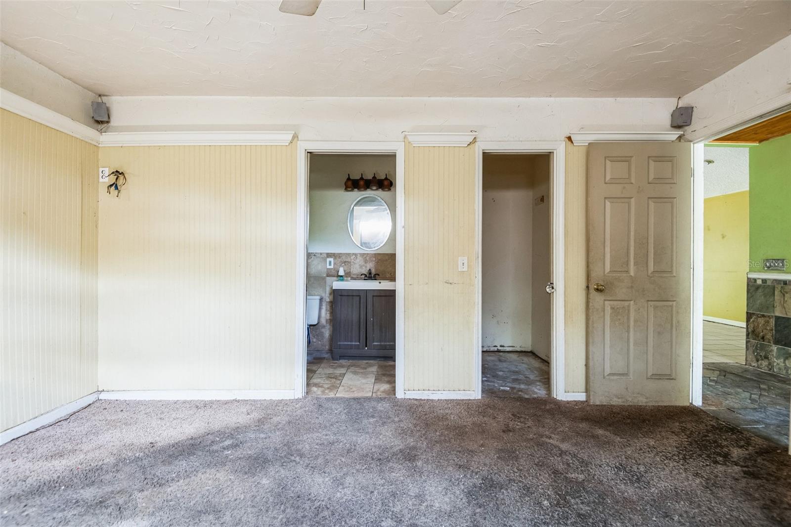 6226 5TH ST, VERO BEACH, FL, 32968