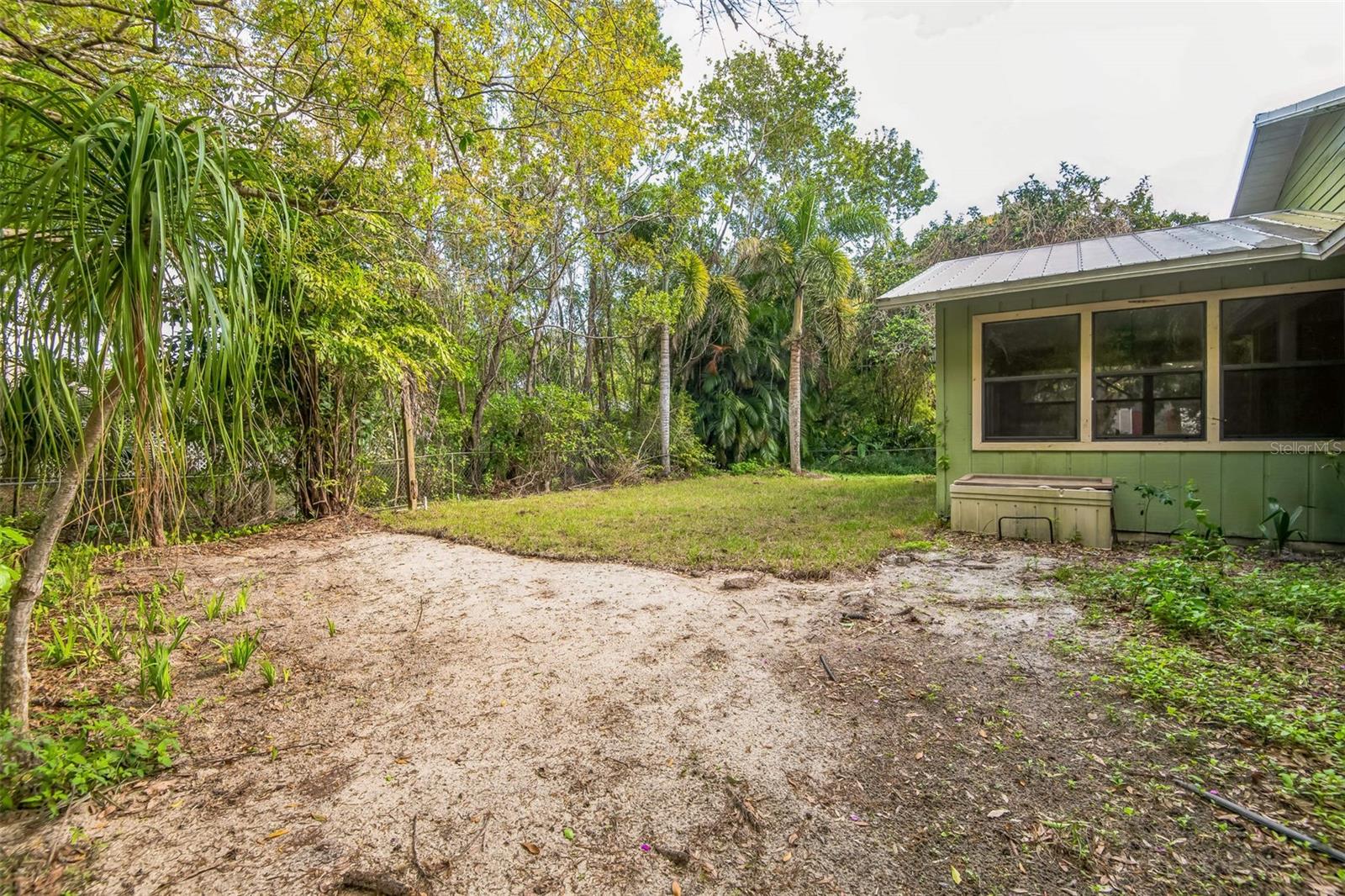 6226 5TH ST, VERO BEACH, FL, 32968