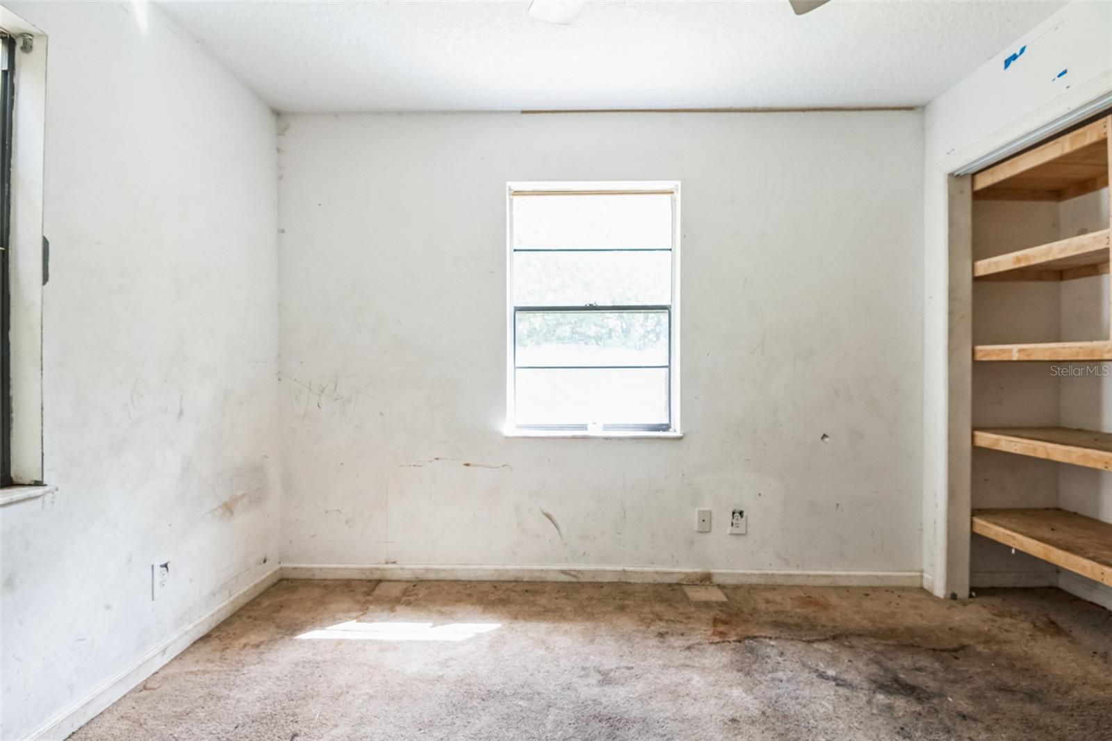 6226 5TH ST, VERO BEACH, FL, 32968