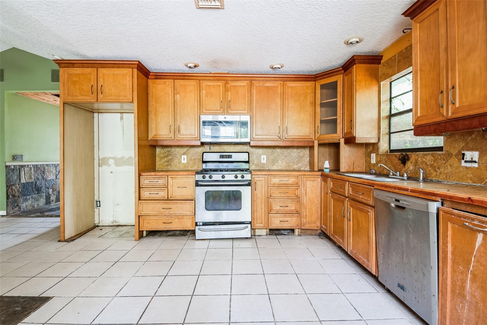 6226 5TH ST, VERO BEACH, FL, 32968