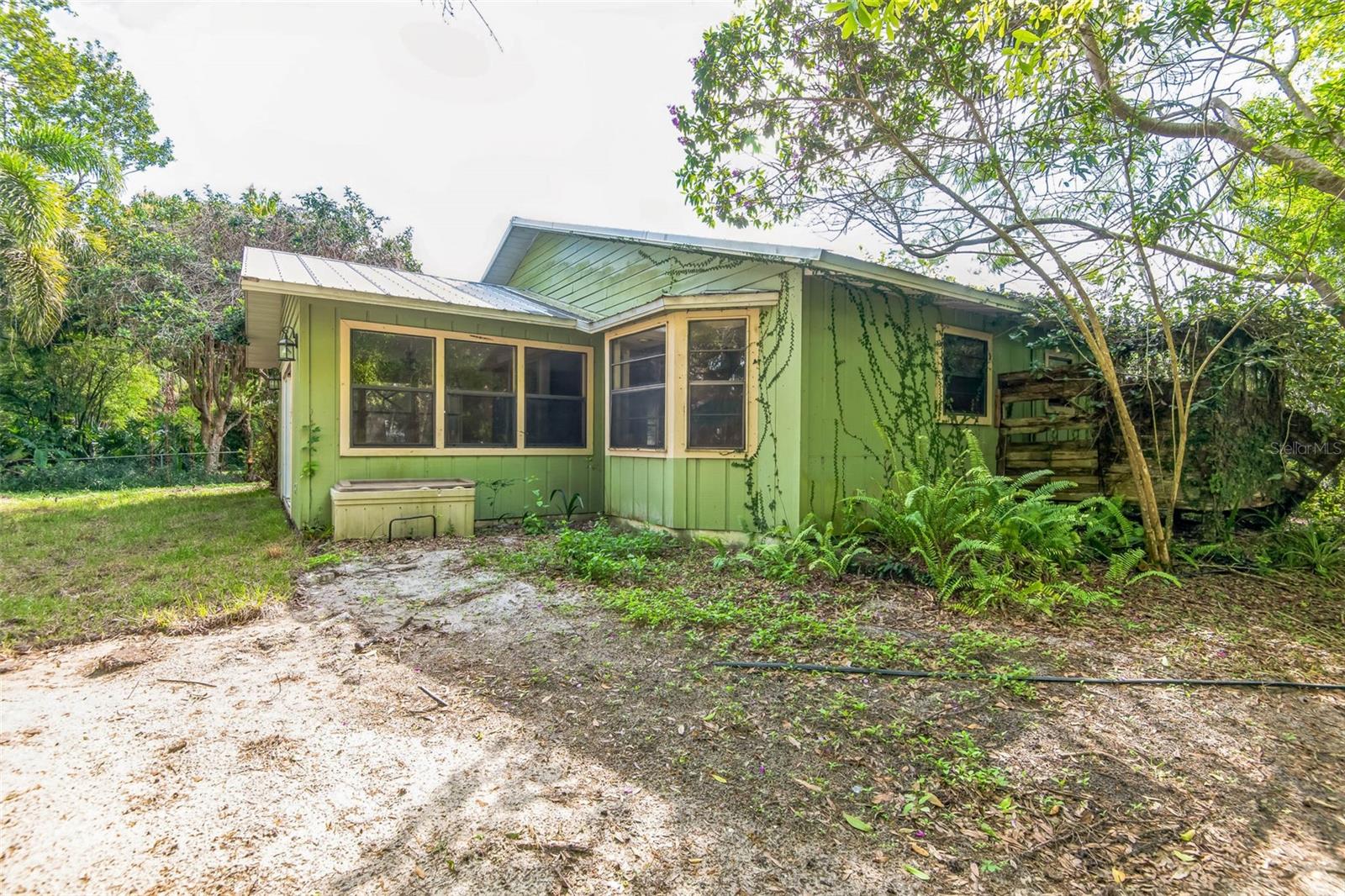 6226 5TH ST, VERO BEACH, FL, 32968