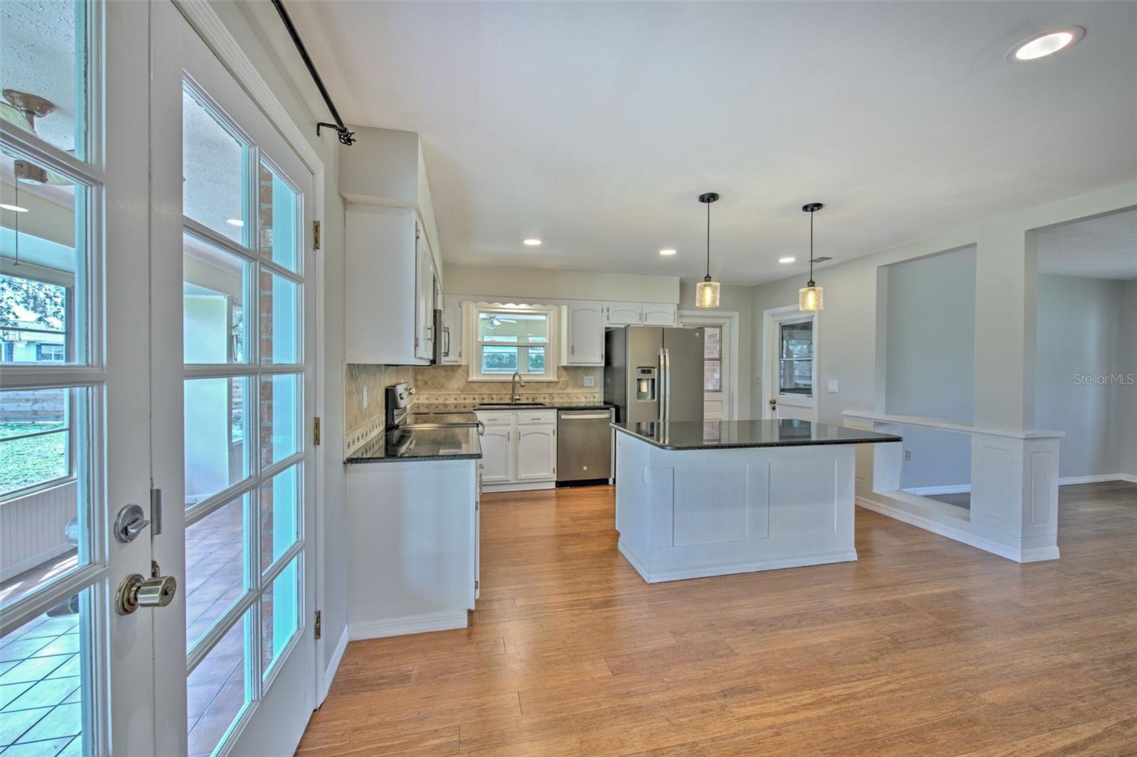 1209 THOMAS JACOBS PL, BRANDON, FL, 33510