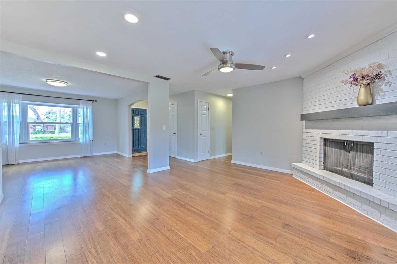 1209 THOMAS JACOBS PL, BRANDON, FL, 33510