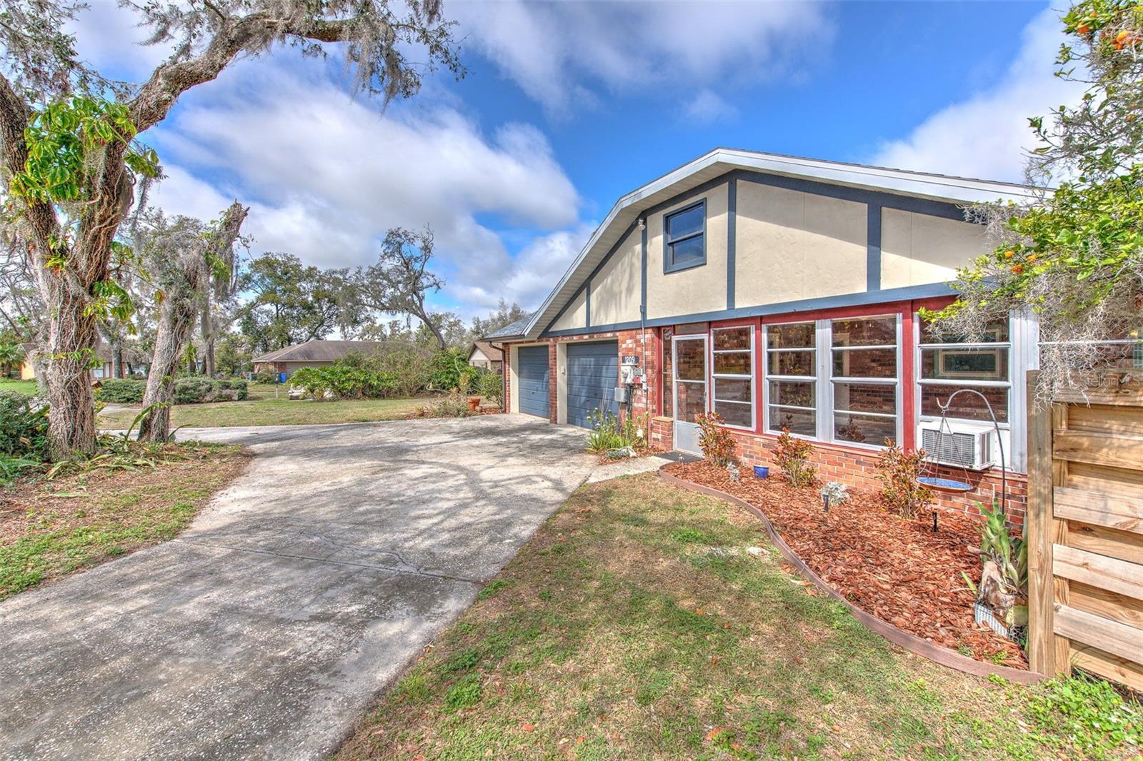1209 THOMAS JACOBS PL, BRANDON, FL, 33510