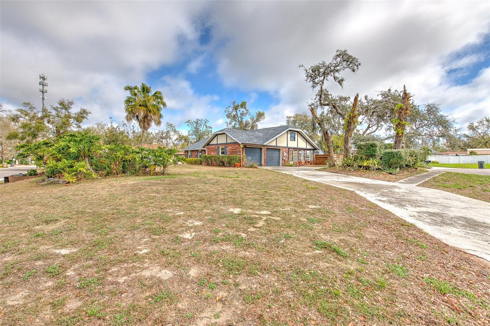 1209 THOMAS JACOBS PL, BRANDON, FL, 33510