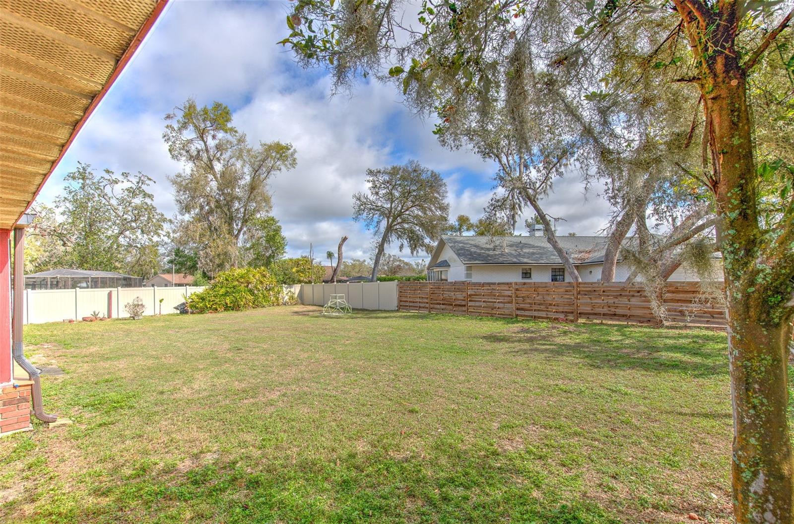 1209 THOMAS JACOBS PL, BRANDON, FL, 33510