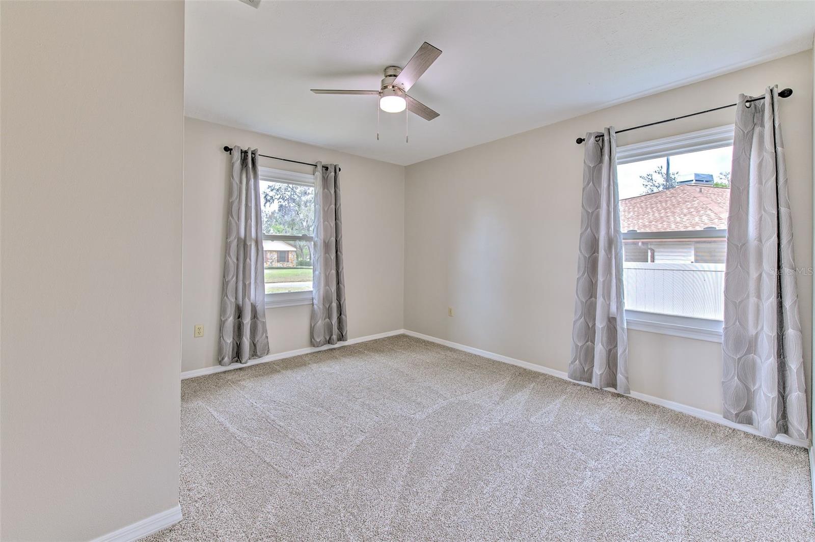 1209 THOMAS JACOBS PL, BRANDON, FL, 33510