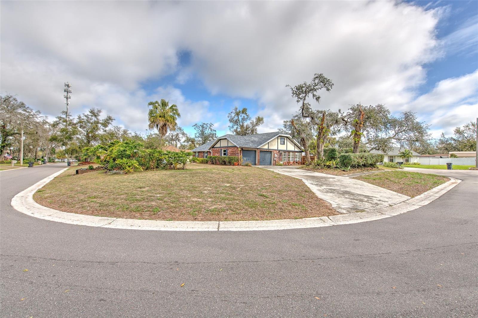 1209 THOMAS JACOBS PL, BRANDON, FL, 33510