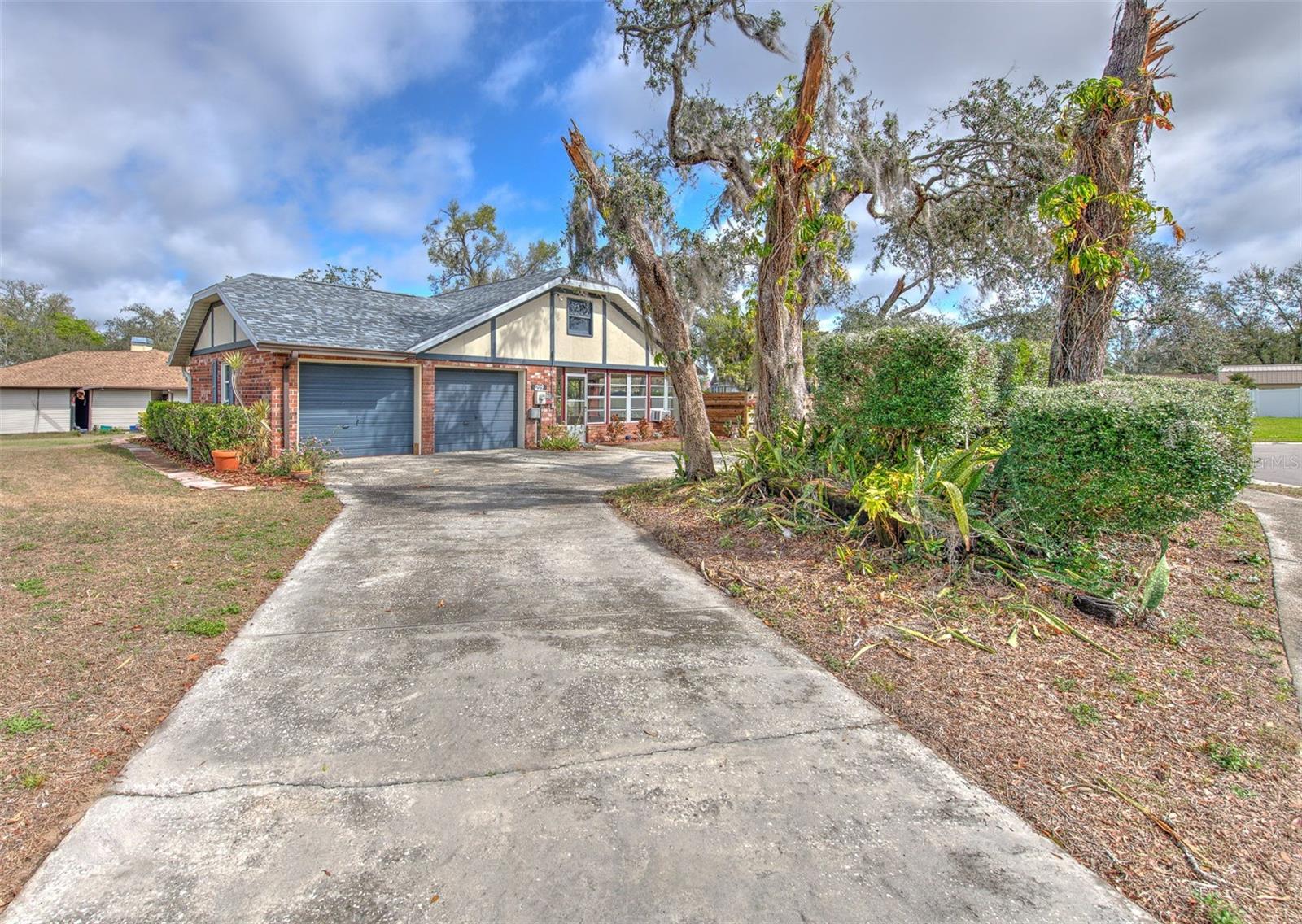 1209 THOMAS JACOBS PL, BRANDON, FL, 33510