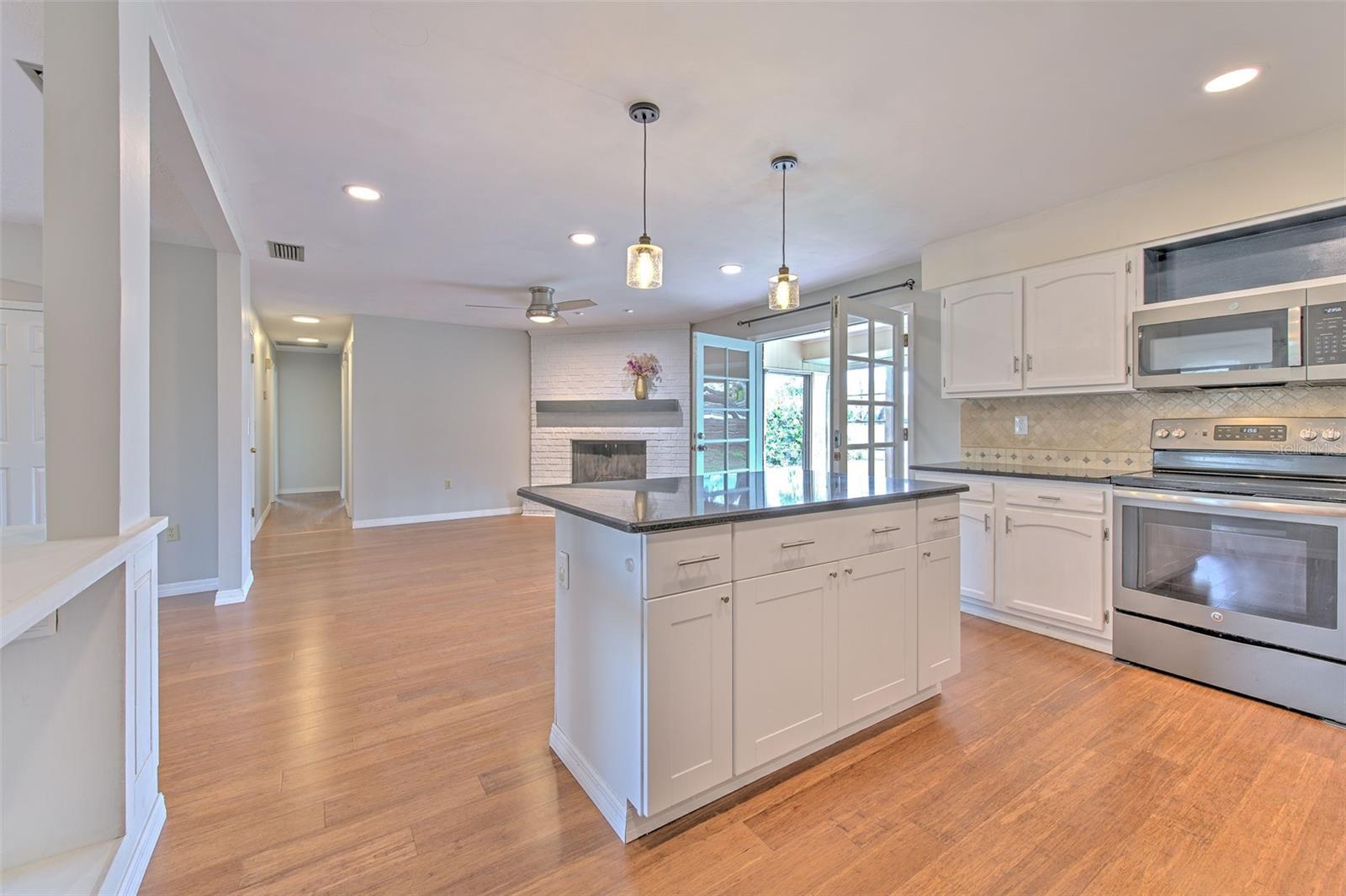 1209 THOMAS JACOBS PL, BRANDON, FL, 33510
