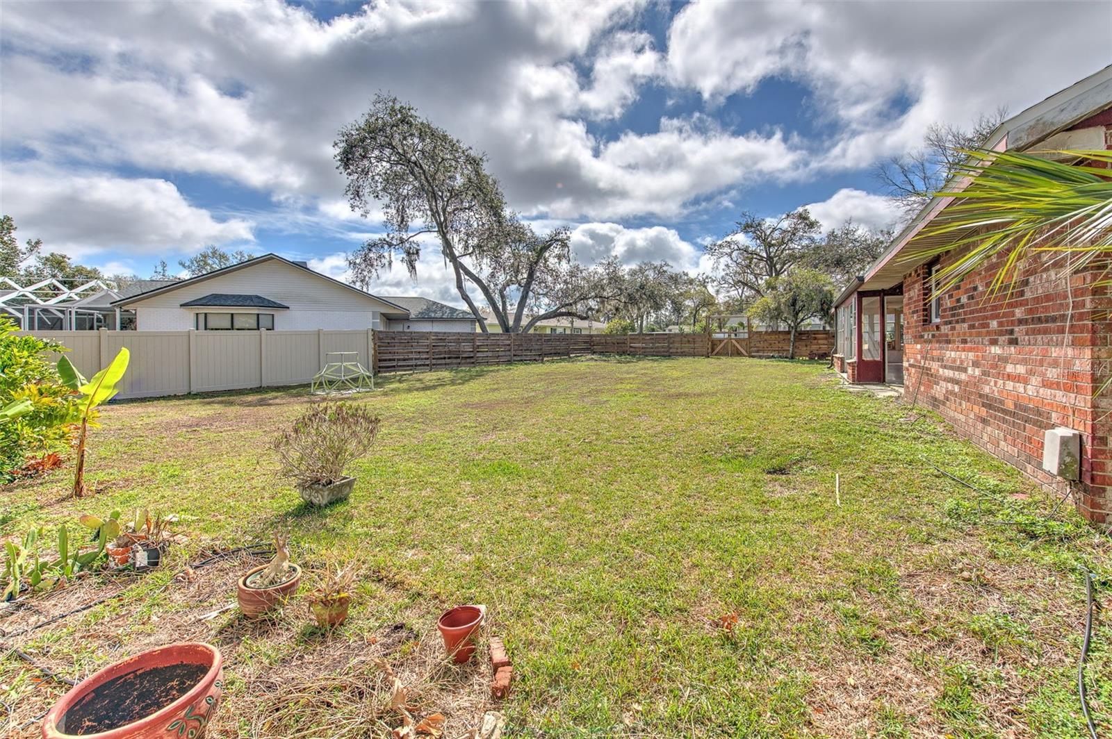 1209 THOMAS JACOBS PL, BRANDON, FL, 33510