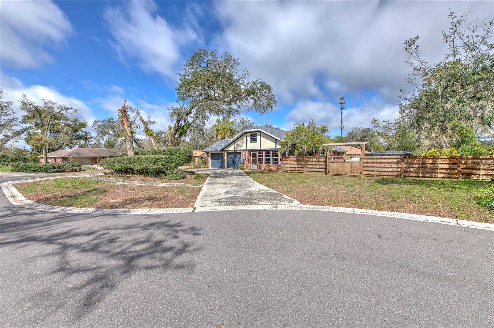 1209 THOMAS JACOBS PL, BRANDON, FL, 33510