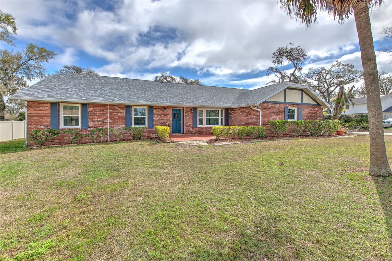 1209 THOMAS JACOBS PL, BRANDON, FL, 33510