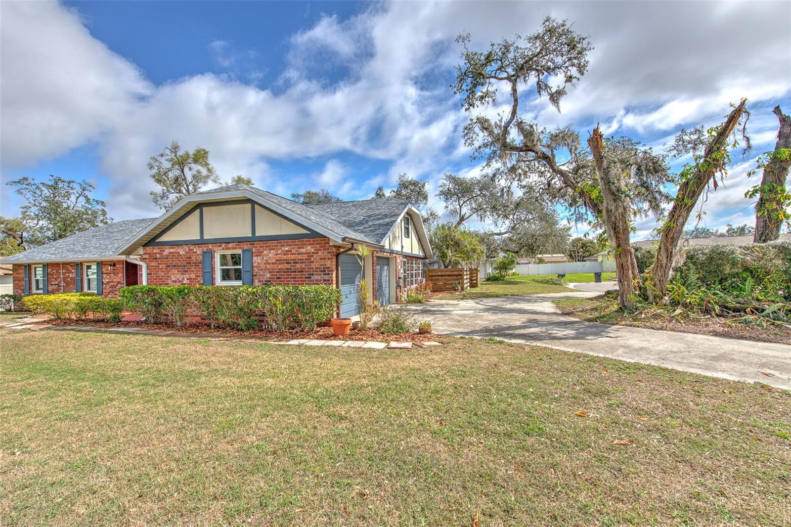 1209 THOMAS JACOBS PL, BRANDON, FL, 33510