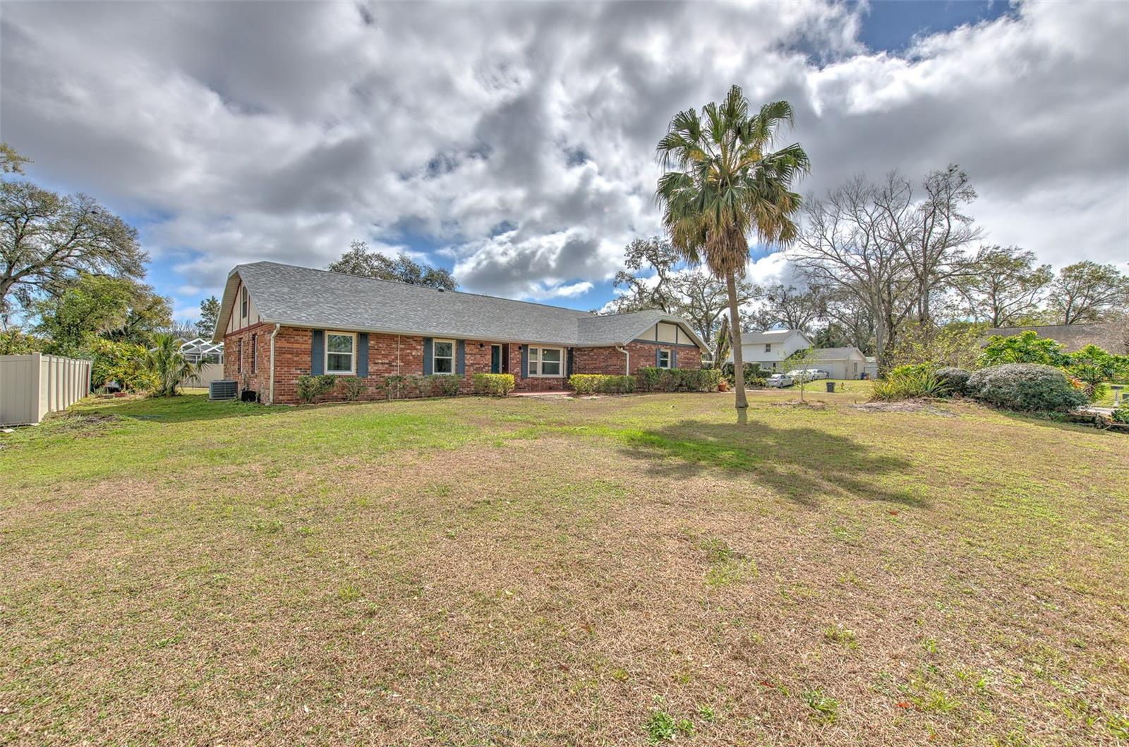 1209 THOMAS JACOBS PL, BRANDON, FL, 33510