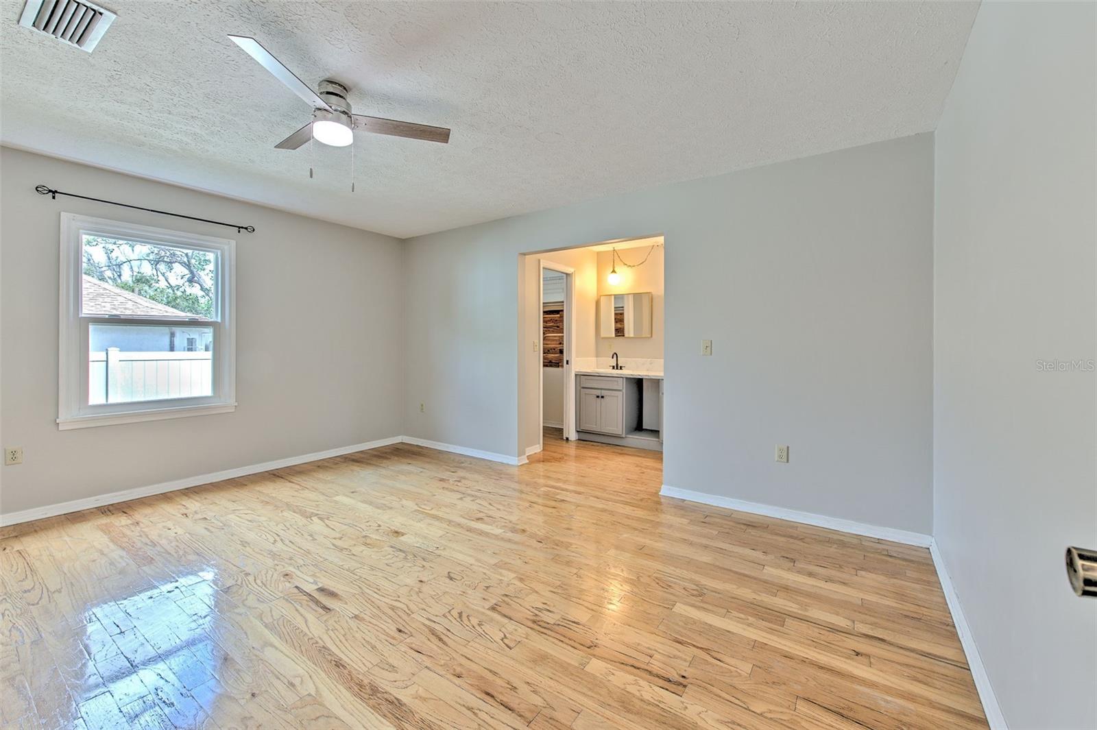 1209 THOMAS JACOBS PL, BRANDON, FL, 33510