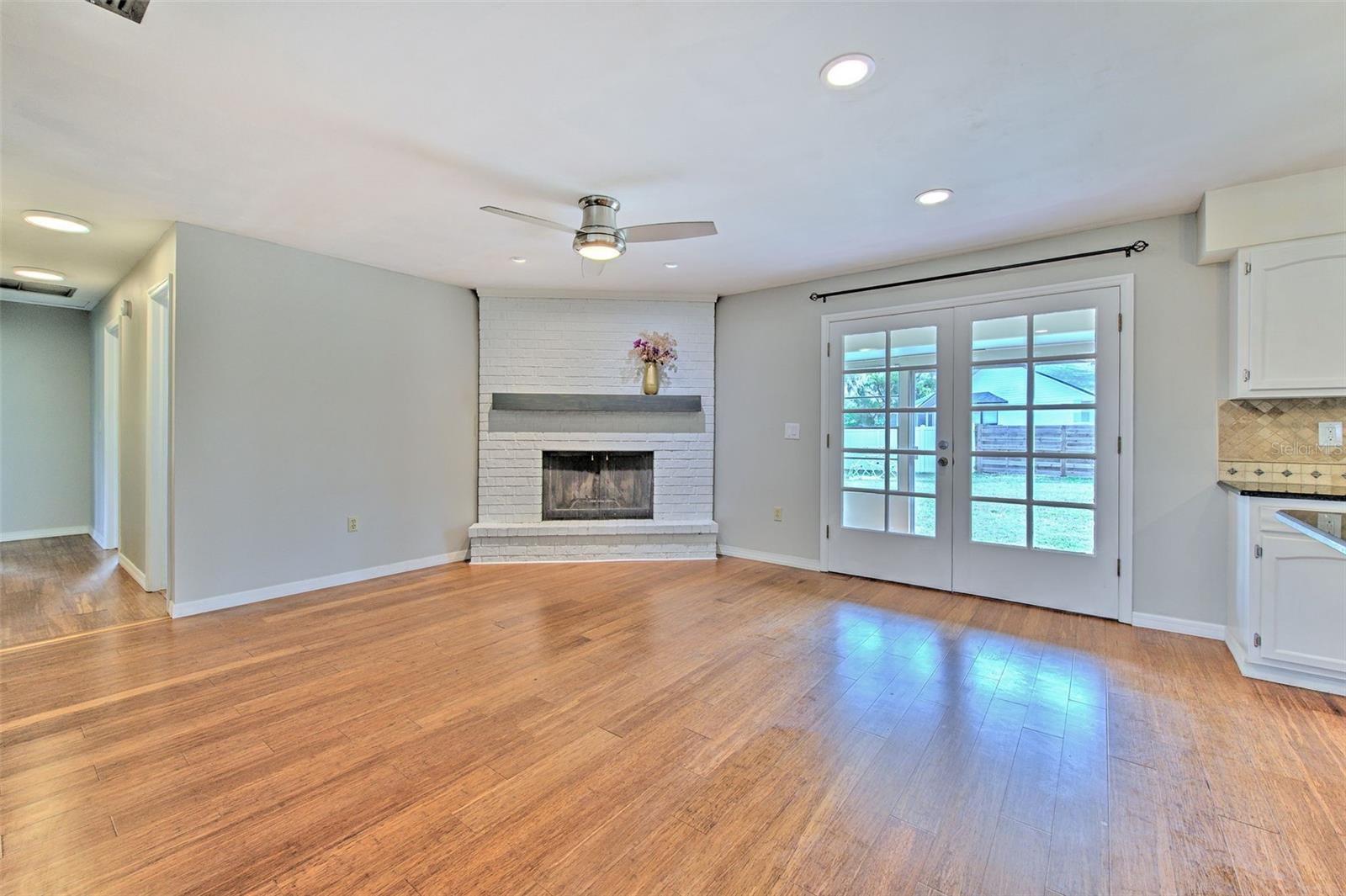 1209 THOMAS JACOBS PL, BRANDON, FL, 33510