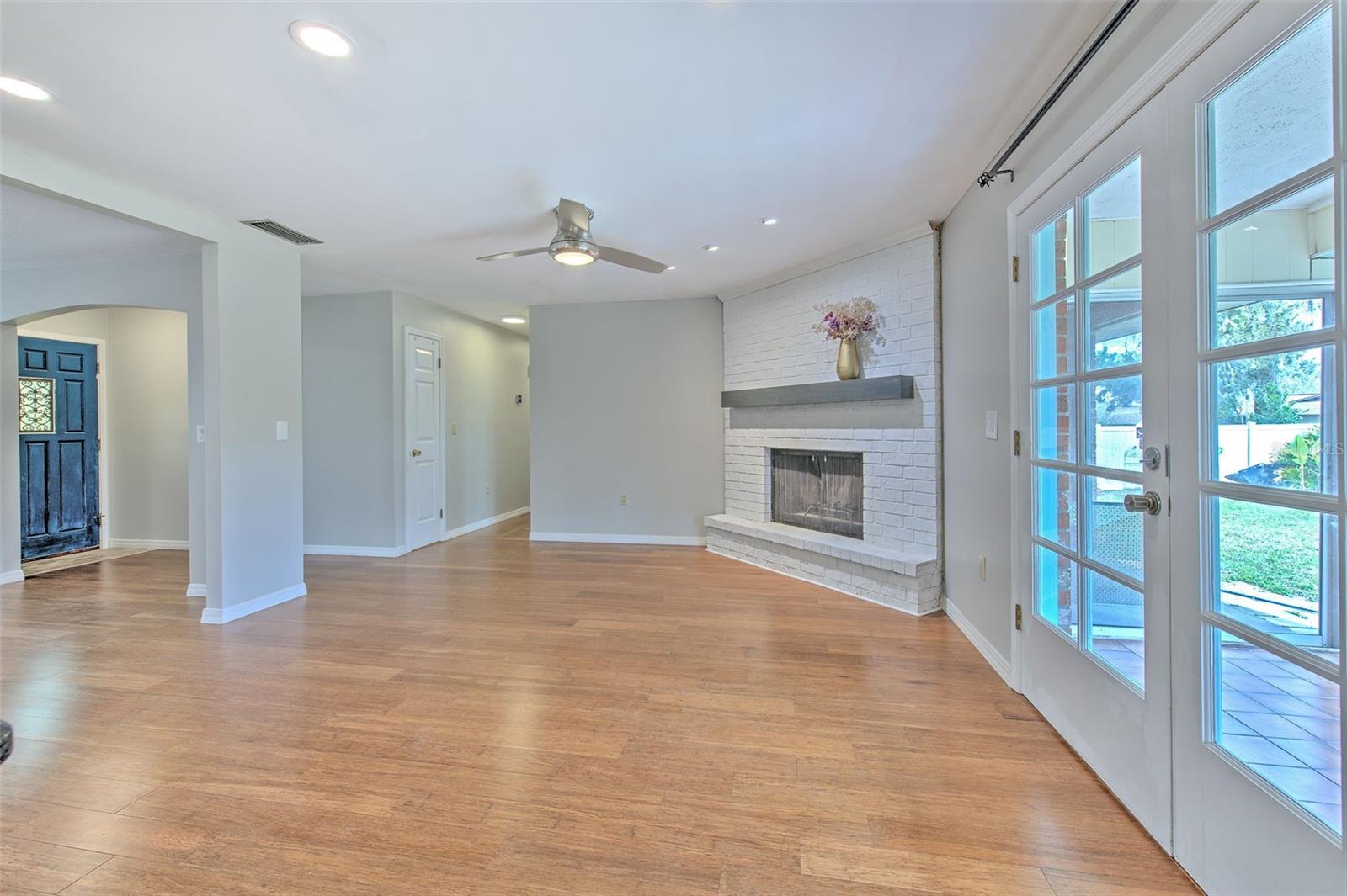 1209 THOMAS JACOBS PL, BRANDON, FL, 33510