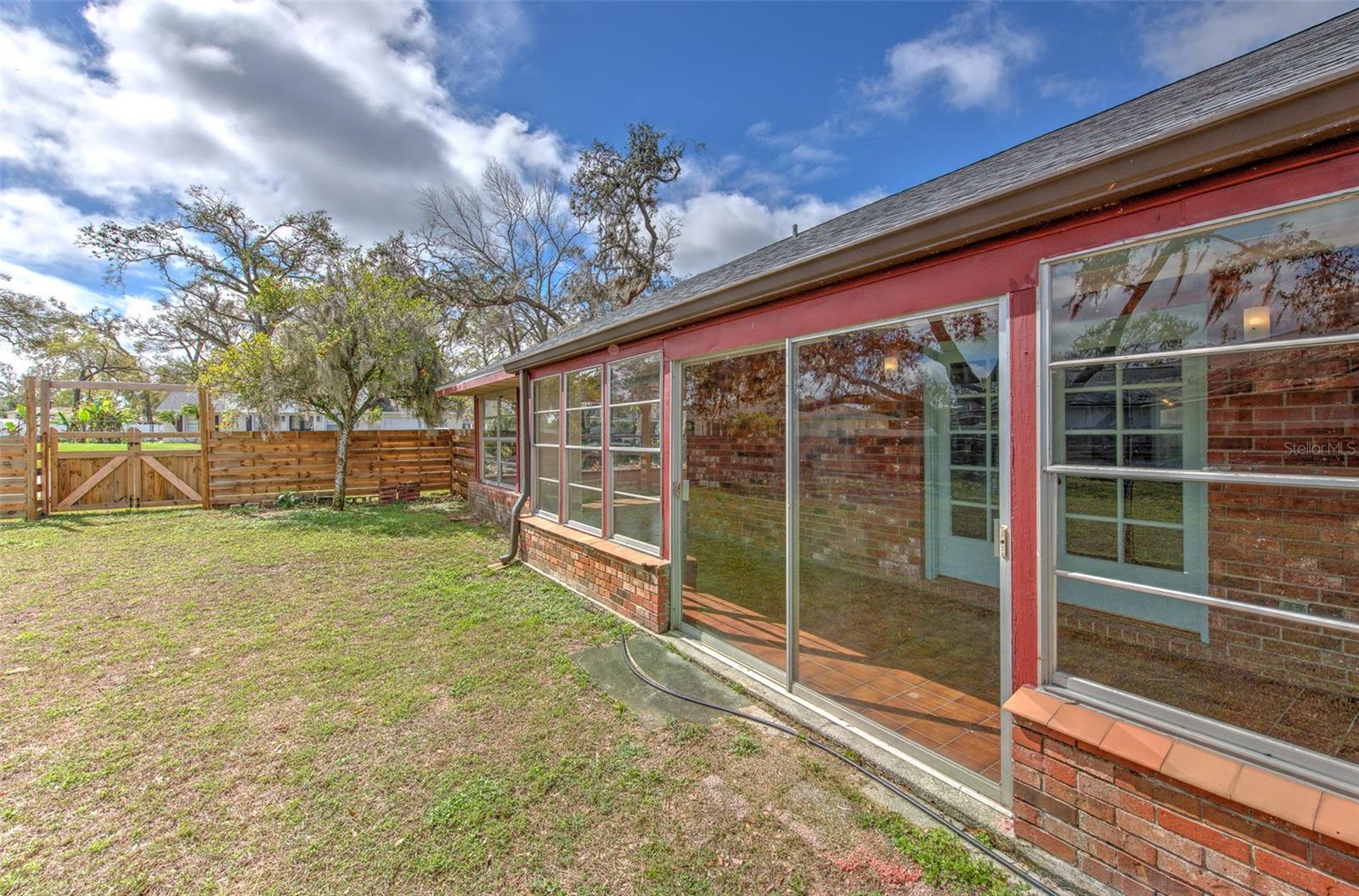 1209 THOMAS JACOBS PL, BRANDON, FL, 33510