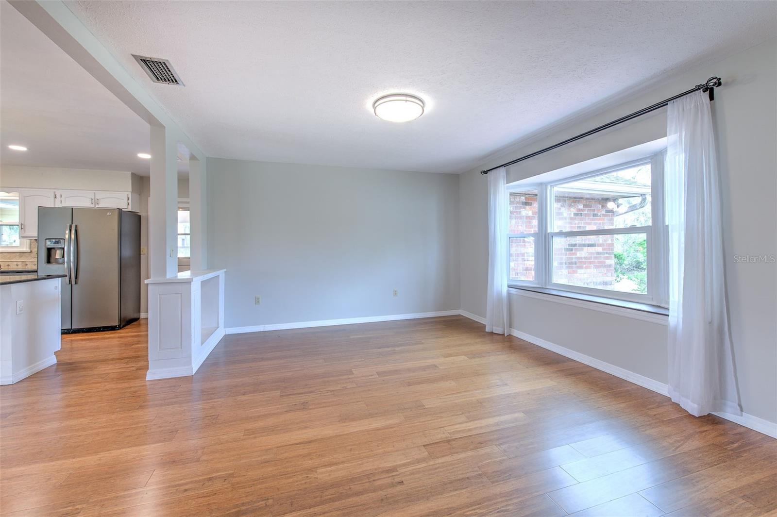 1209 THOMAS JACOBS PL, BRANDON, FL, 33510