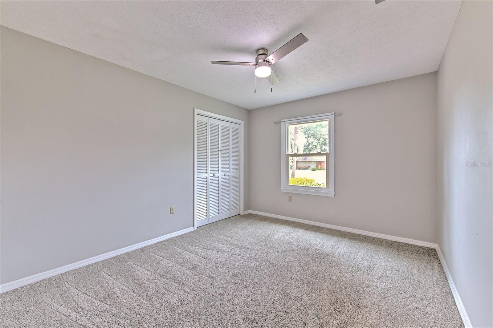 1209 THOMAS JACOBS PL, BRANDON, FL, 33510