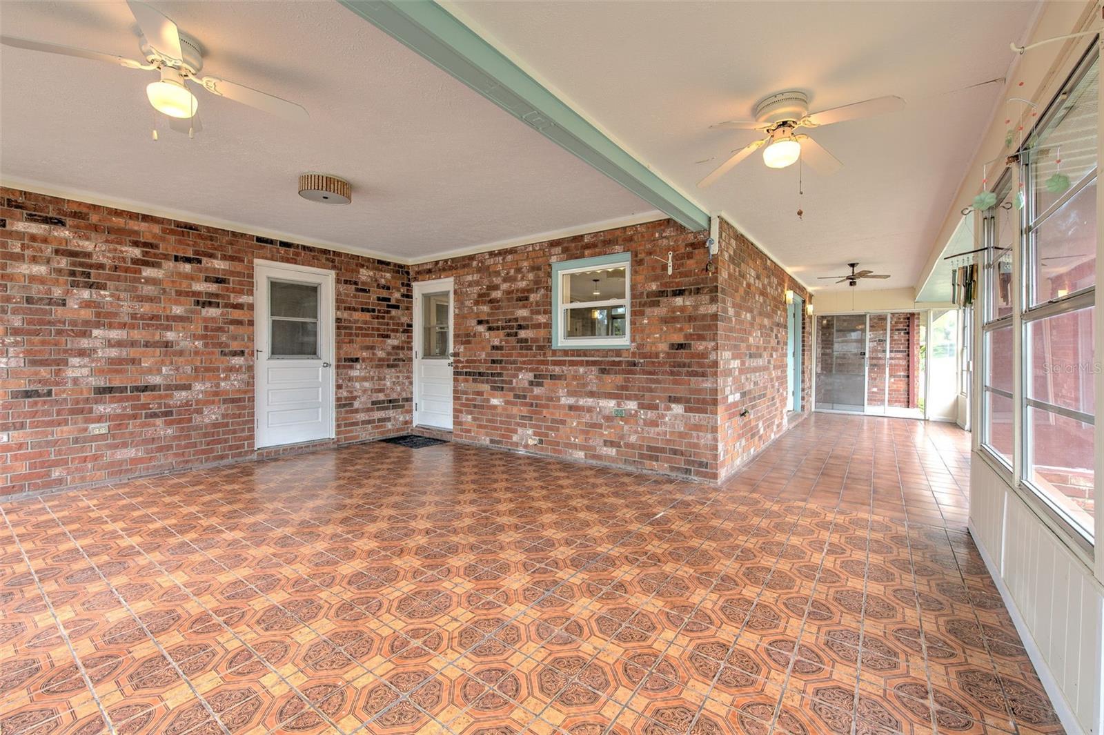 1209 THOMAS JACOBS PL, BRANDON, FL, 33510