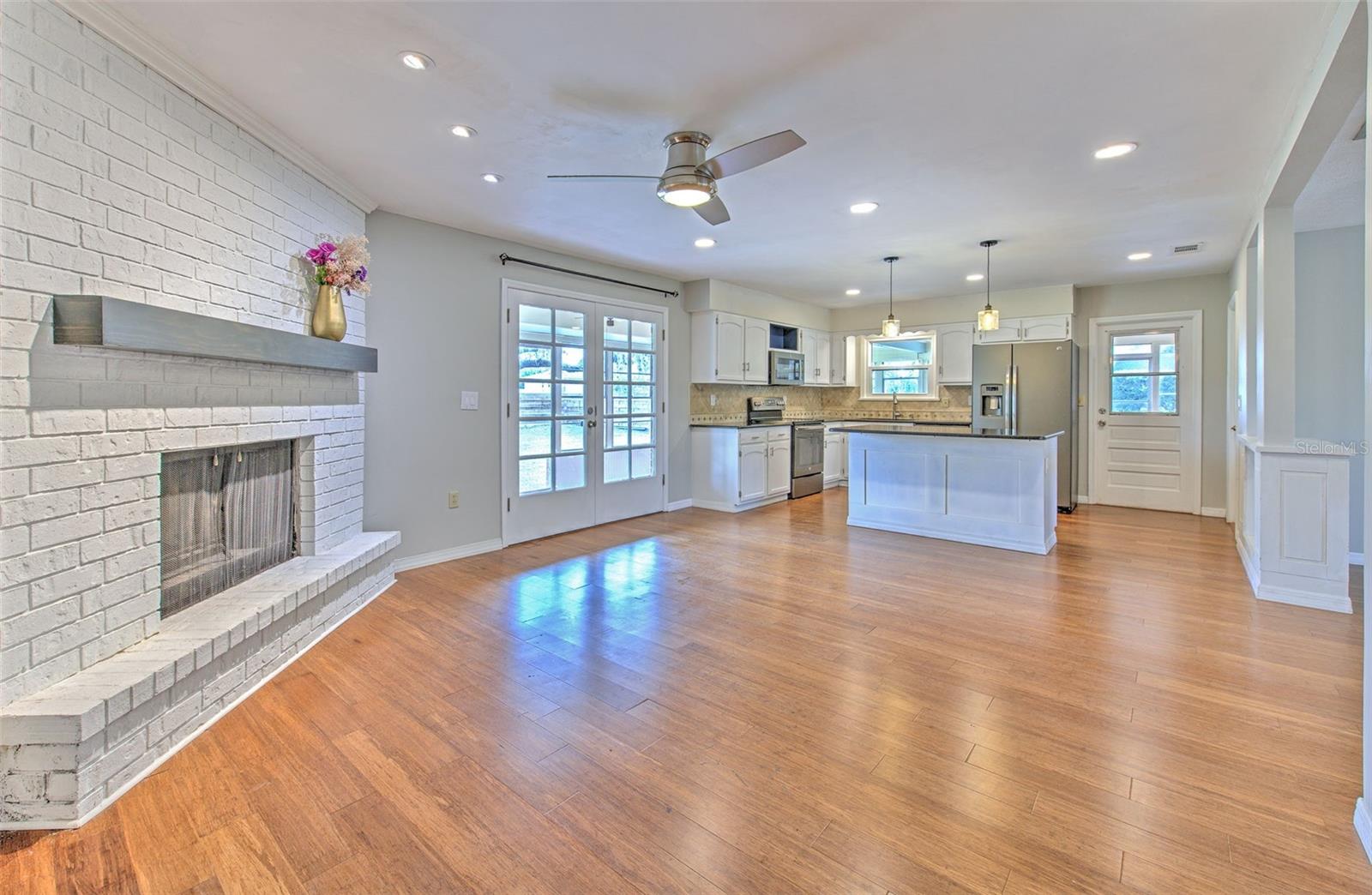 1209 THOMAS JACOBS PL, BRANDON, FL, 33510