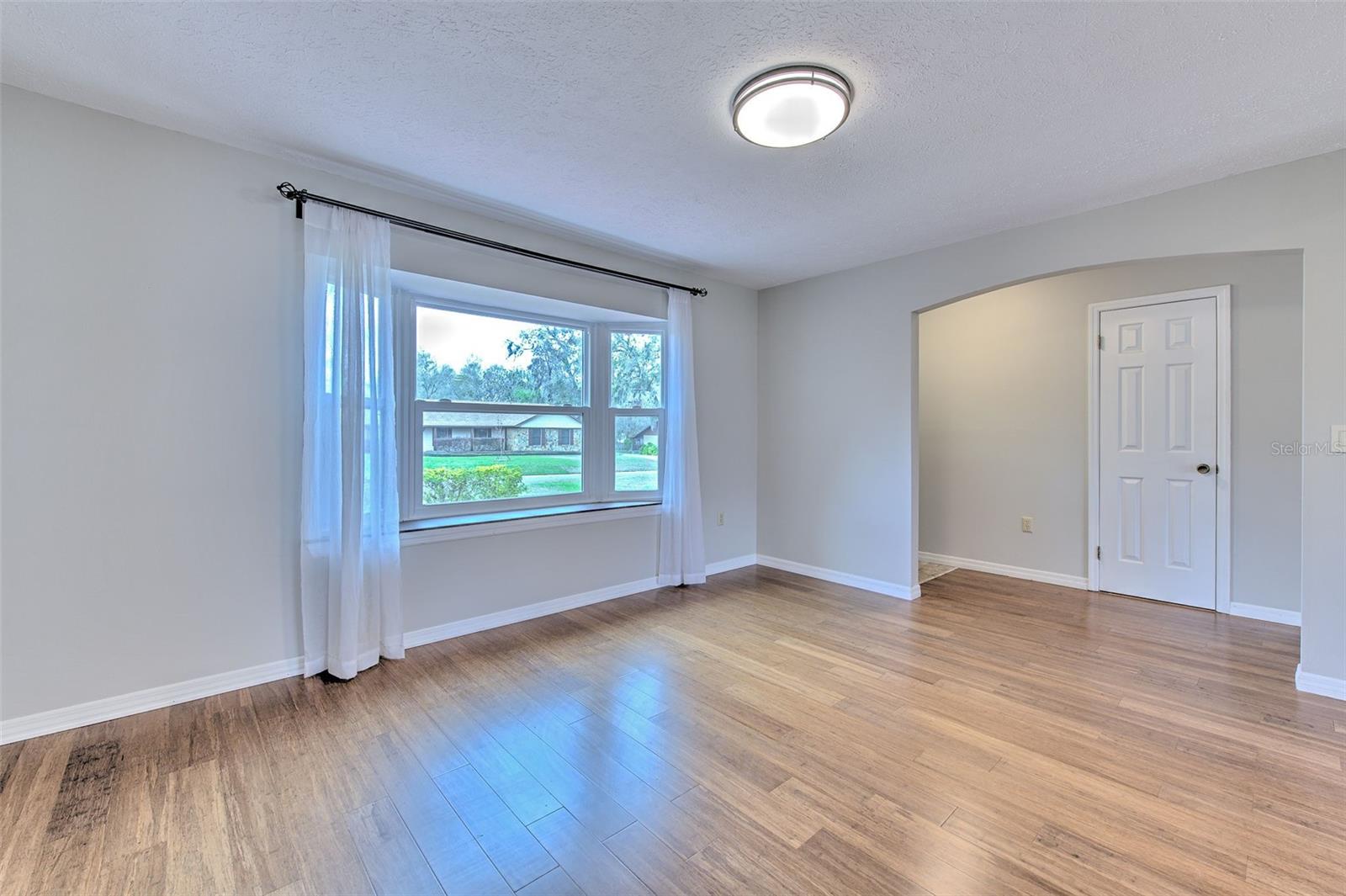 1209 THOMAS JACOBS PL, BRANDON, FL, 33510