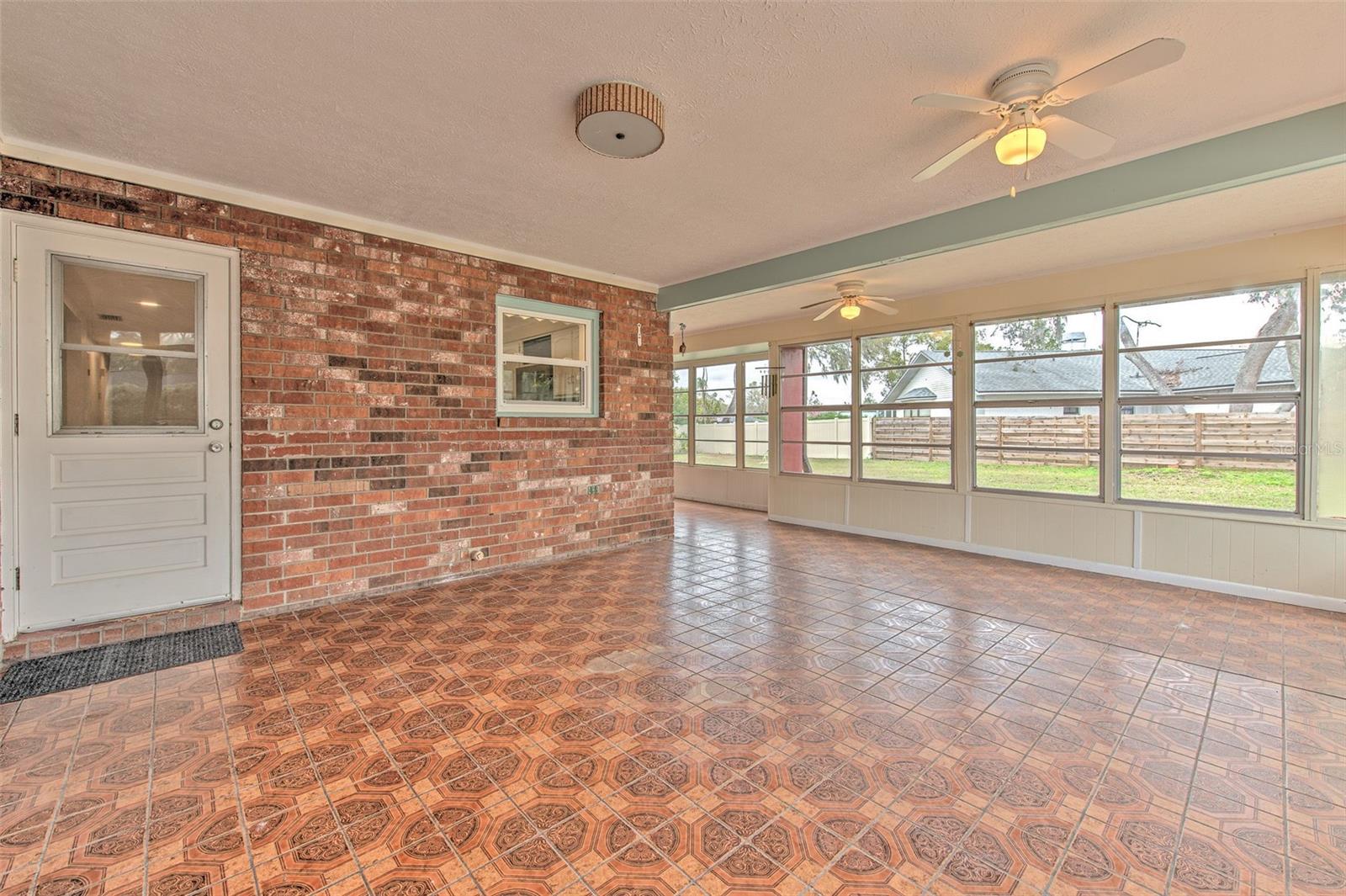 1209 THOMAS JACOBS PL, BRANDON, FL, 33510