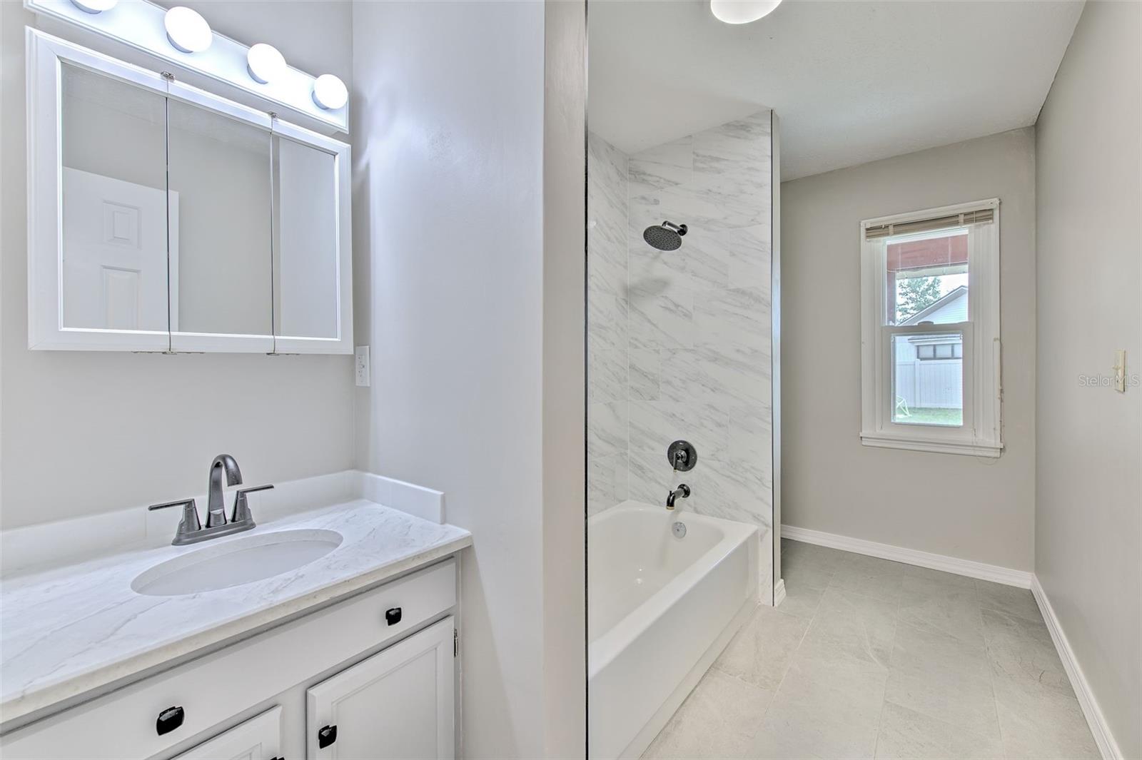 1209 THOMAS JACOBS PL, BRANDON, FL, 33510