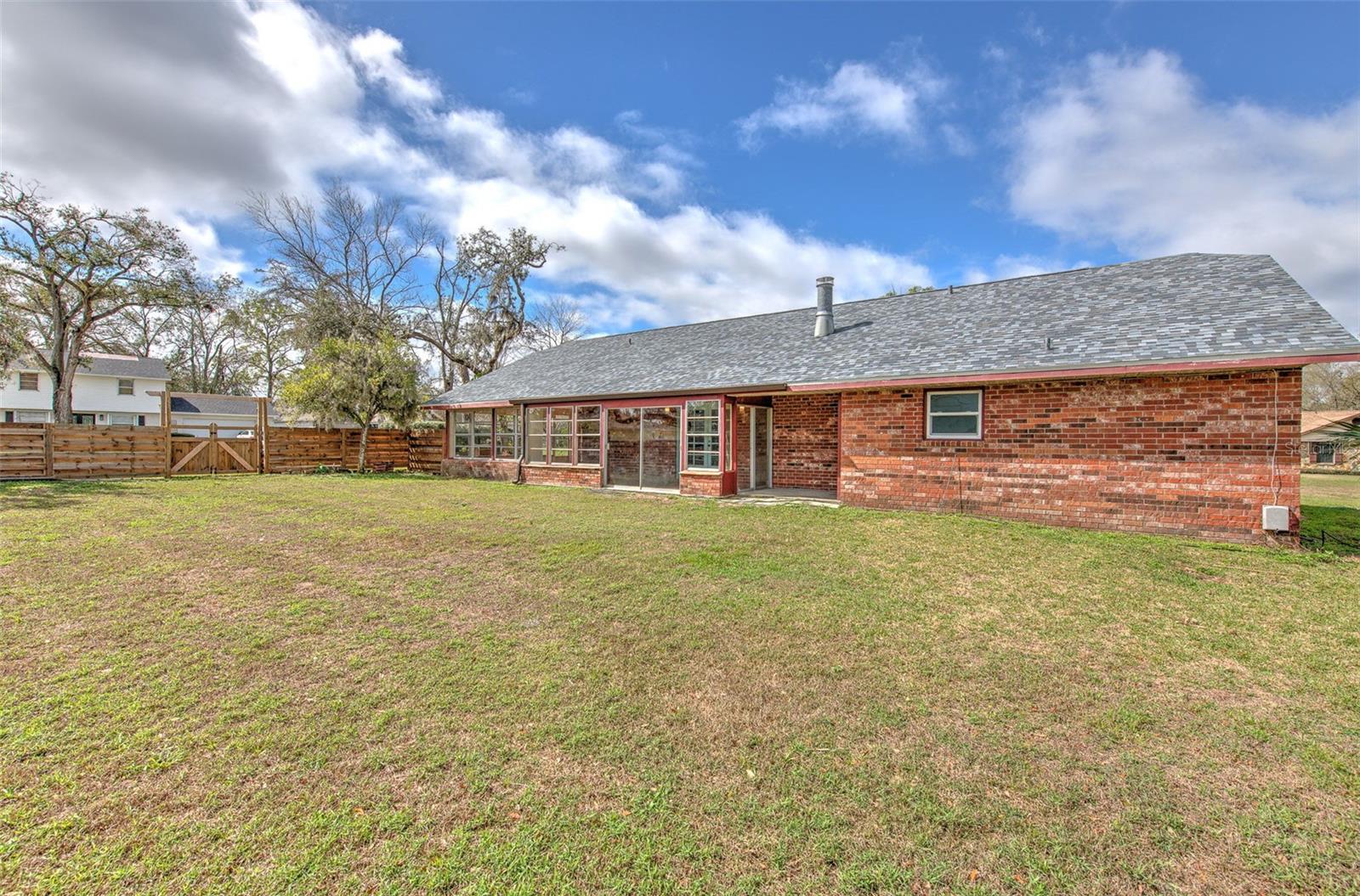 1209 THOMAS JACOBS PL, BRANDON, FL, 33510