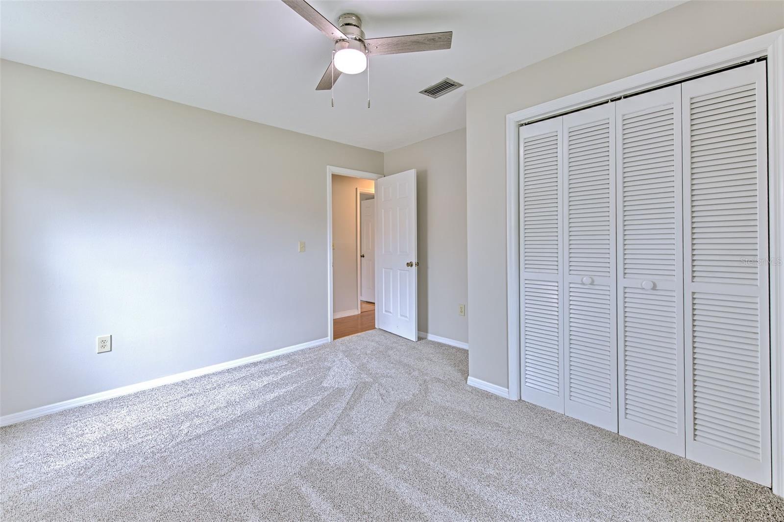 1209 THOMAS JACOBS PL, BRANDON, FL, 33510