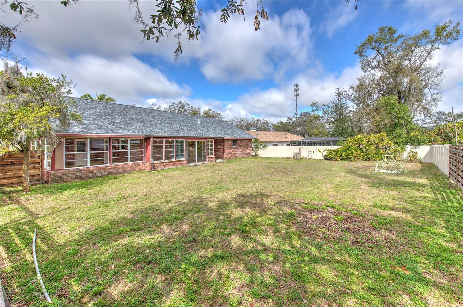 1209 THOMAS JACOBS PL, BRANDON, FL, 33510
