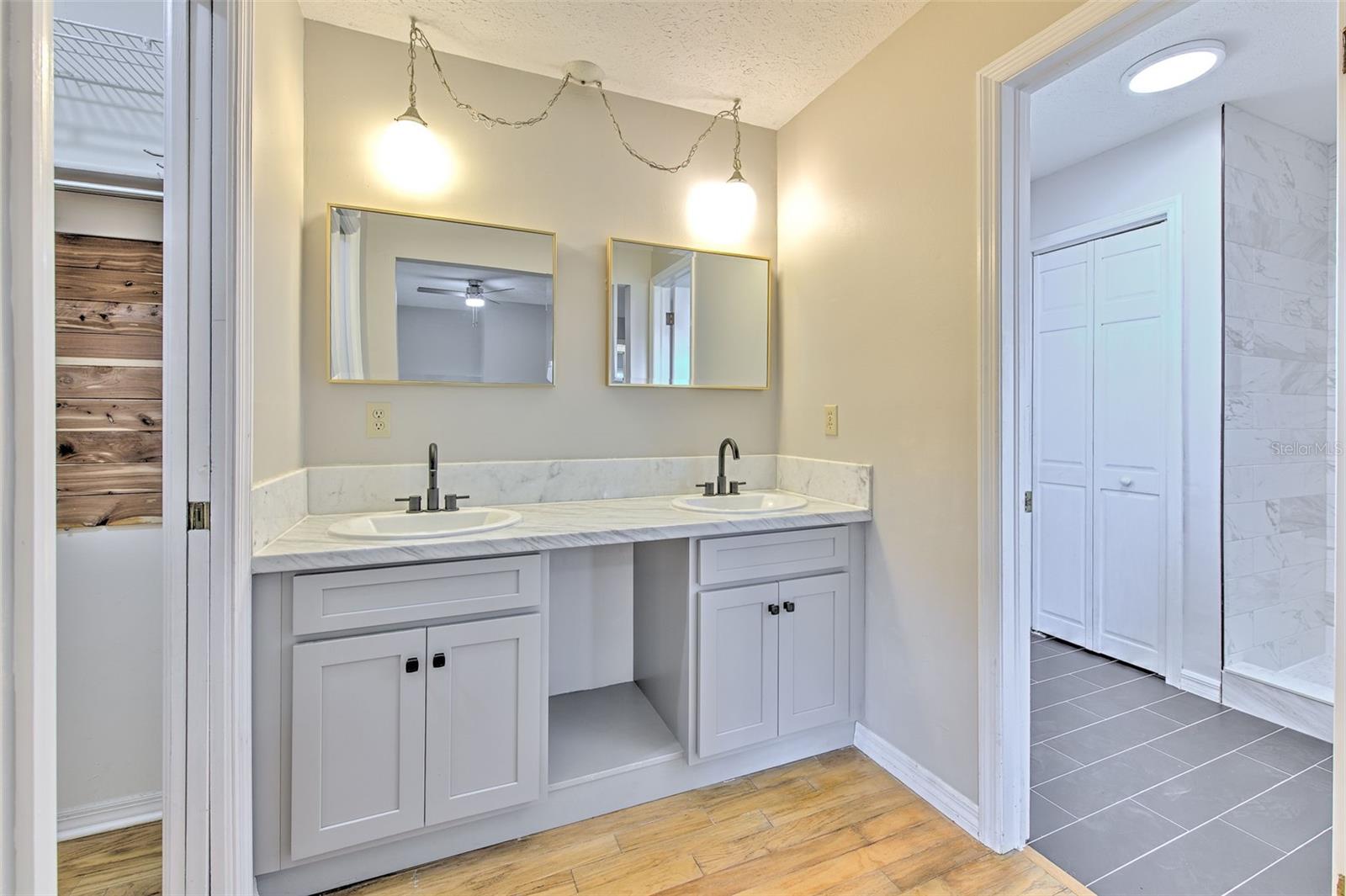 1209 THOMAS JACOBS PL, BRANDON, FL, 33510