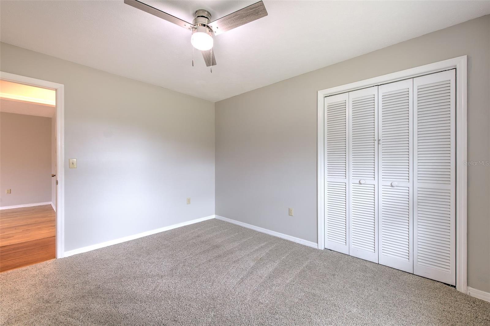1209 THOMAS JACOBS PL, BRANDON, FL, 33510