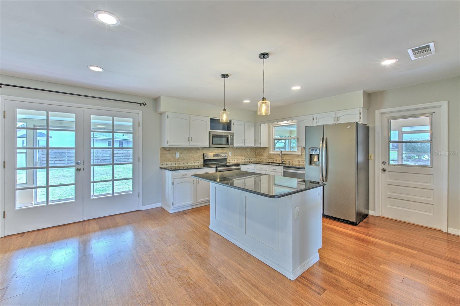 1209 THOMAS JACOBS PL, BRANDON, FL, 33510