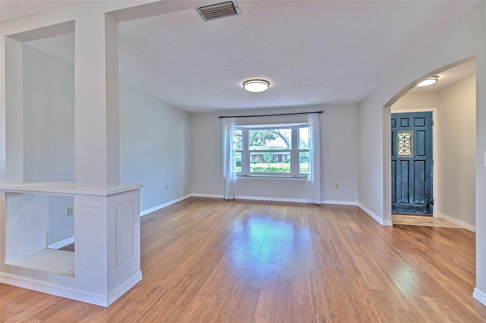 1209 THOMAS JACOBS PL, BRANDON, FL, 33510